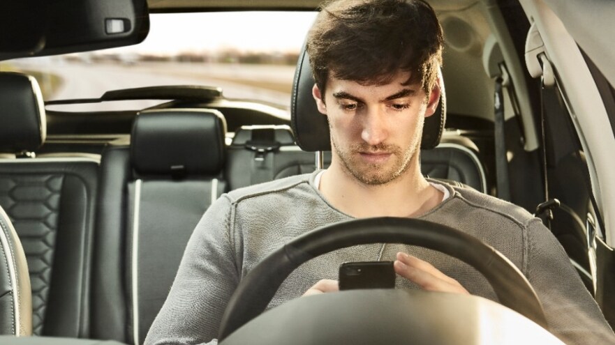 Driving Classes in Union City, GA