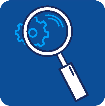 Free Multi-Point Inspections icon
