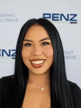 Service Appointment Coordinator Ivette Martinez in Service at Subaru of Rochester