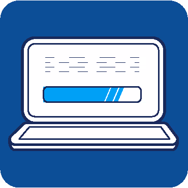 Specialized Tools icon