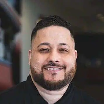 Luis Velez