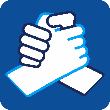 Factory Trained Teams icon