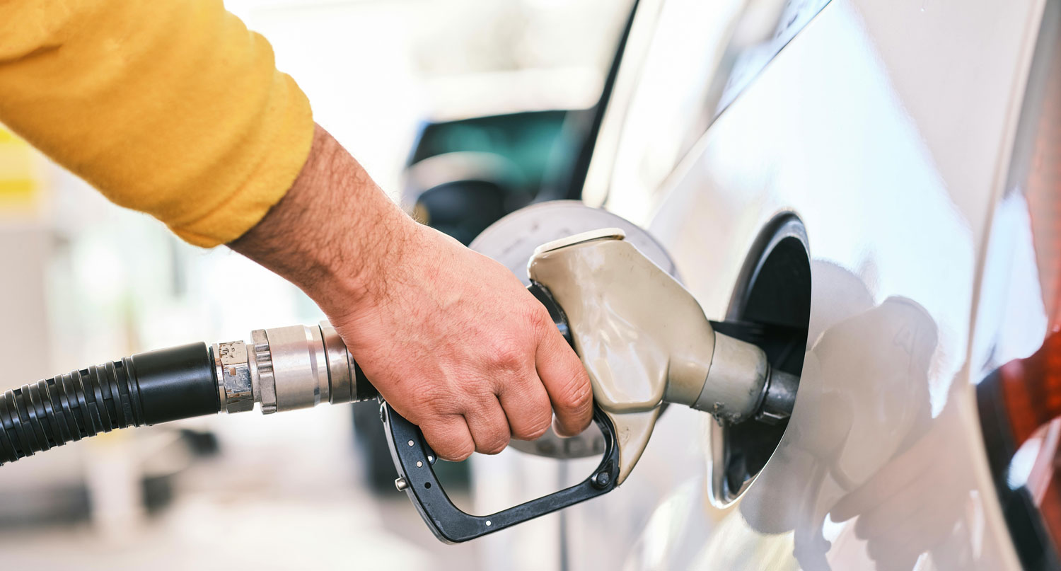 Fuel Prices Are Changing- Should You Go Diesel or Gas?