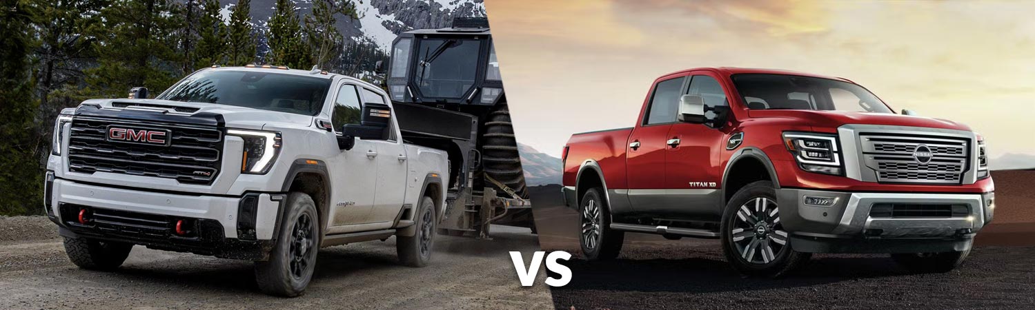 gmc-sierra-2500-diesel-vs-titan-xd.jpg
