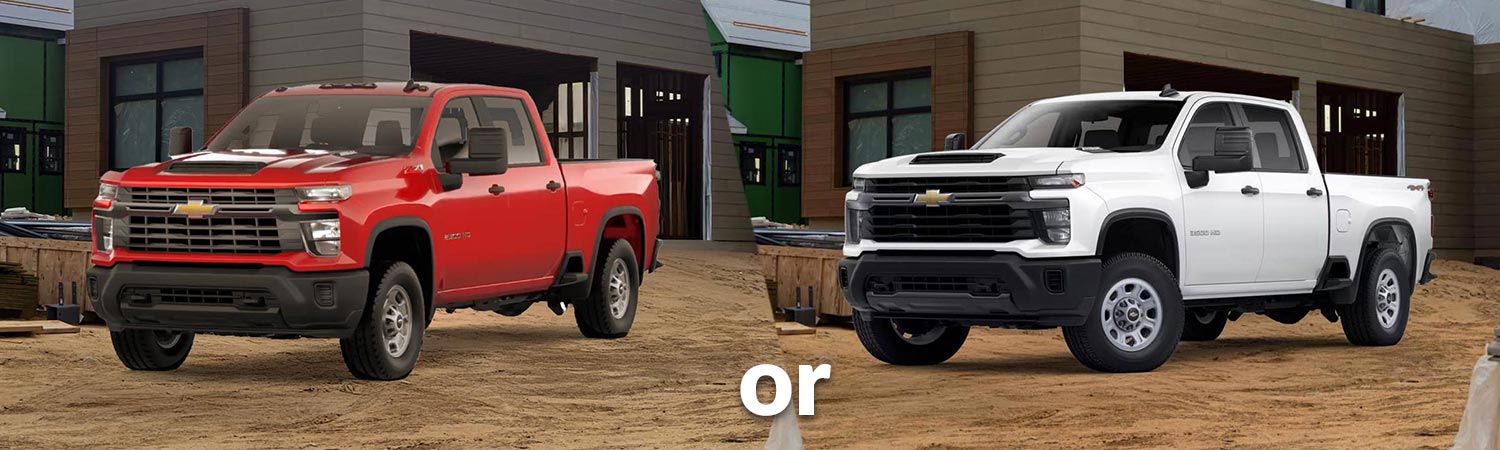 chevy-silverado-2500-vs-3500.jpg