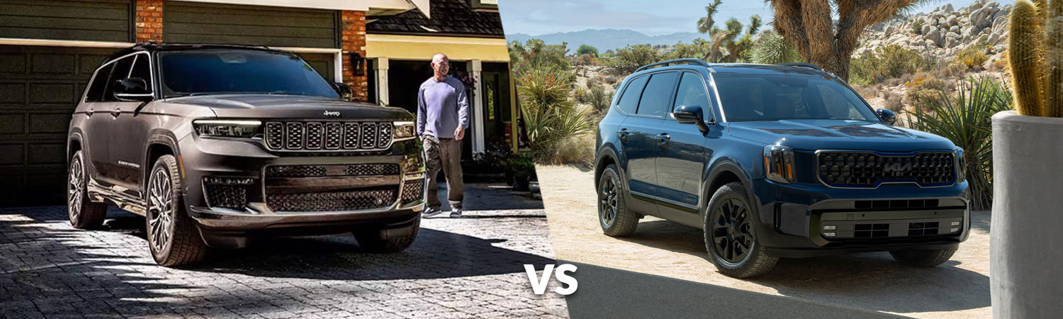 2025-jeep-grand-cherokee-vs-2025-kia-telluride.jpg