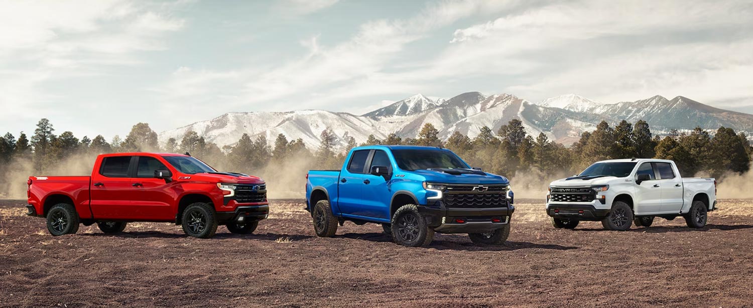 2024-chevy-silverado-1500.jpg