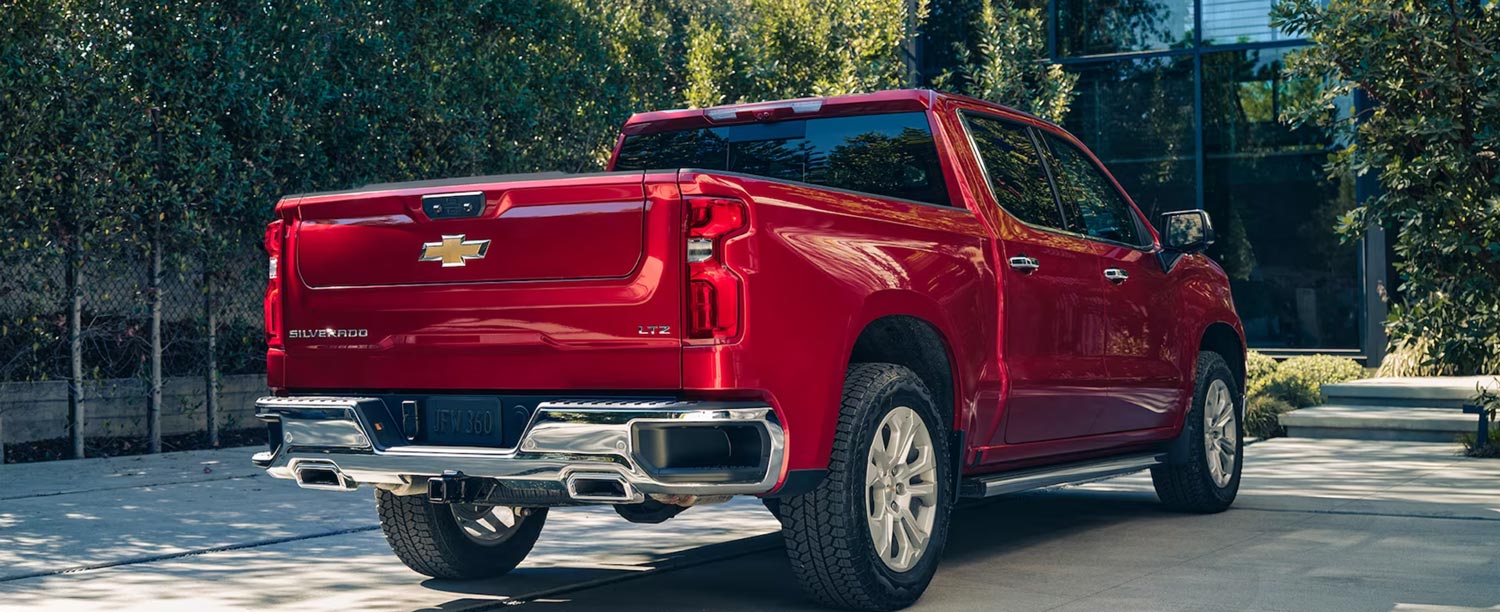 2024-chevy-silverado-1500-back.jpg