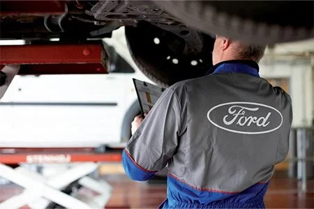 Coupon for $25 OFF Transmission Fluid Exchange, Brake Fluid Exchange, or Coolant Flush 