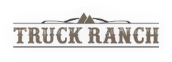 Truck Ranch Logo Main
