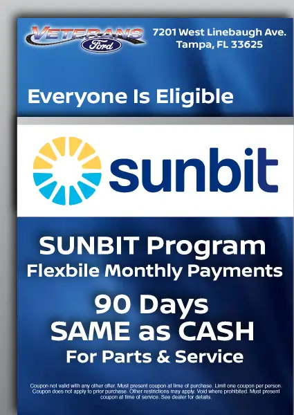 Coupon for Everyone is Eligible 