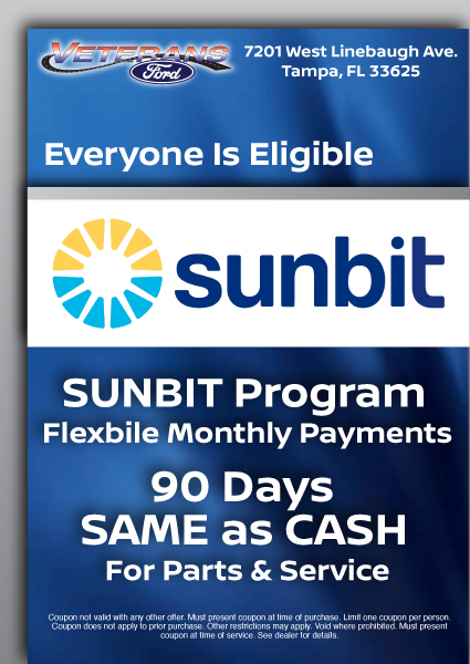 Coupon for Everyone is Eligible 