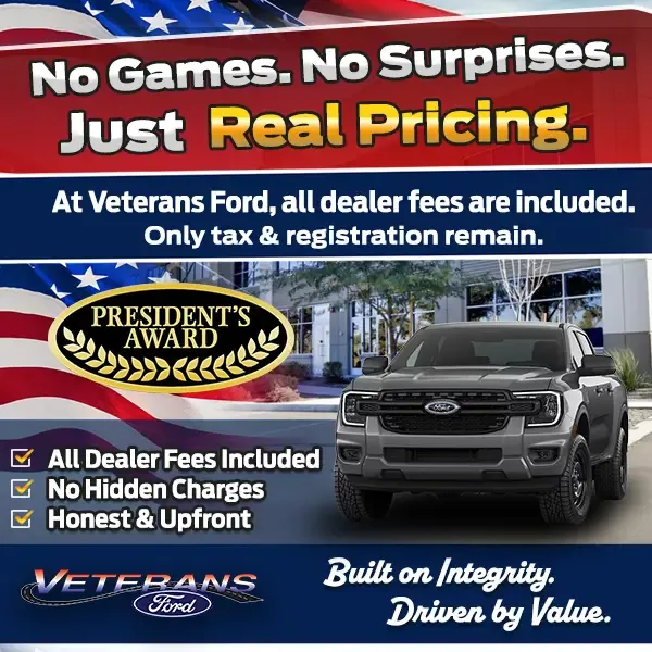 vetnofees.avif