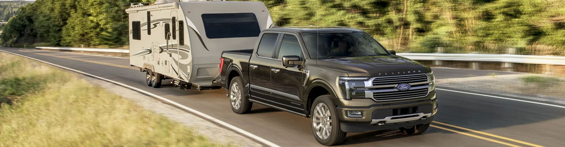 Fury Ford Waconia | Contact Us