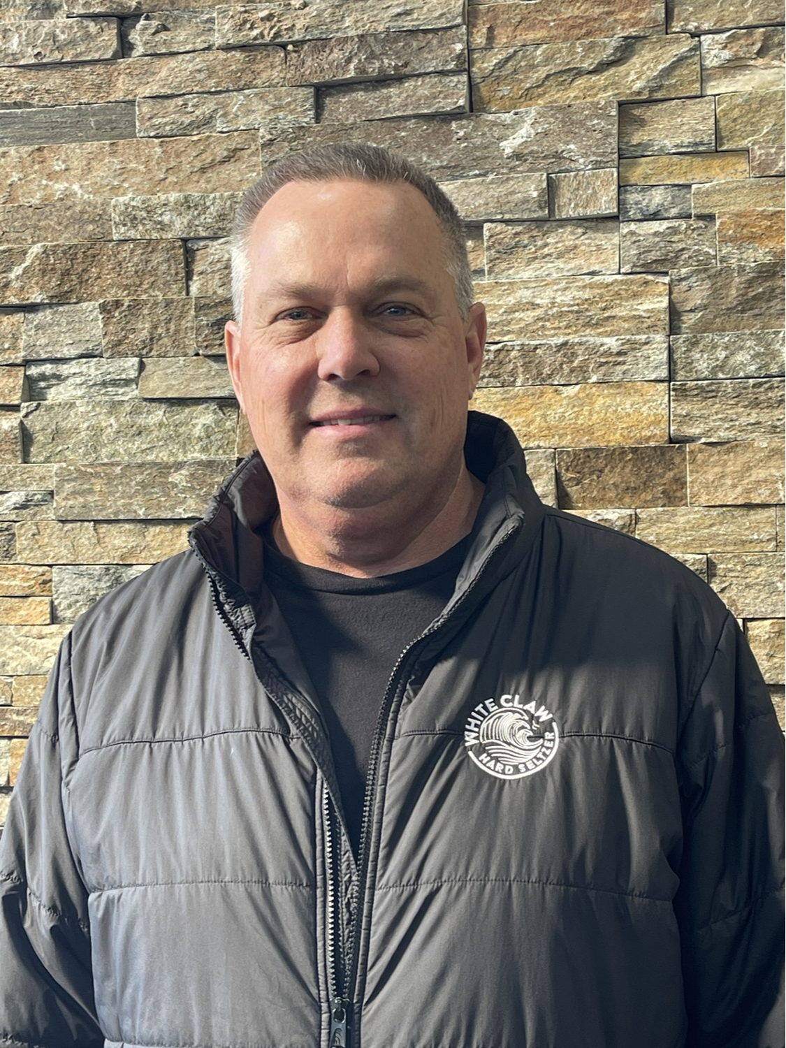 Dealer Trade Driver Timothy Hukriede in Sales at Fury Ford Waconia