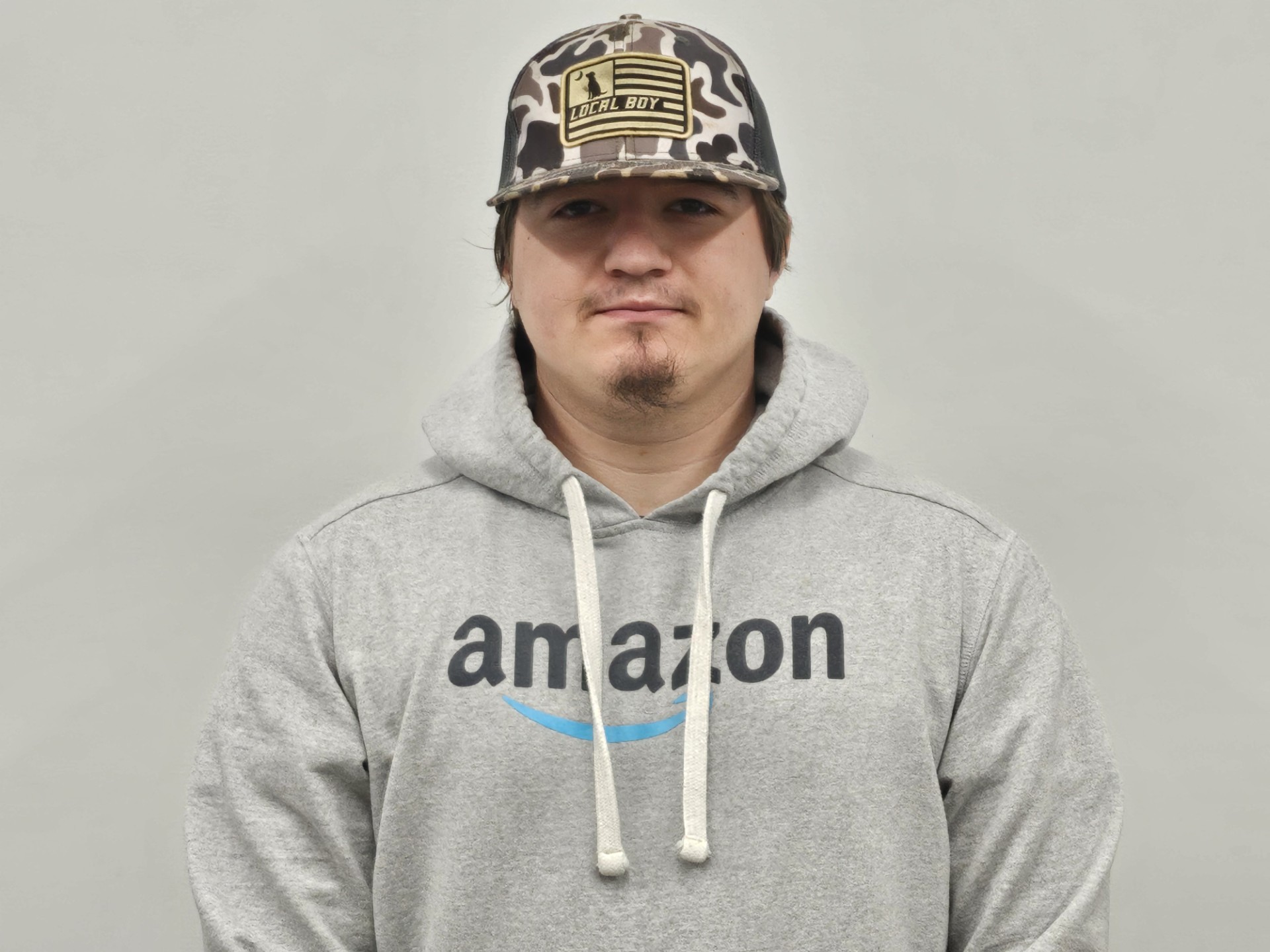 cc3d7a26-9c8e-431f-a396-c09b14436601.jpg