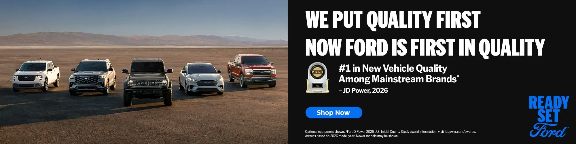 Ford For Sale In Walterboro SC